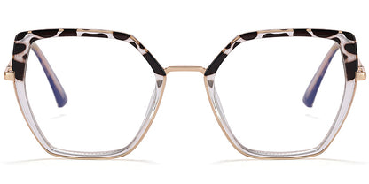 Wellington Eyewear