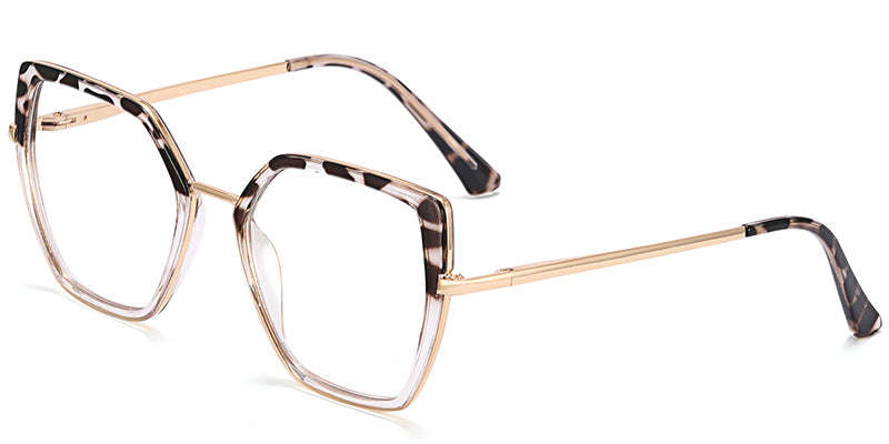 Wellington Eyewear
