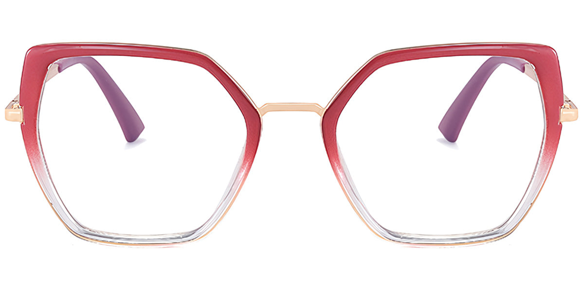 Wellington Eyewear