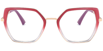 Wellington Eyewear