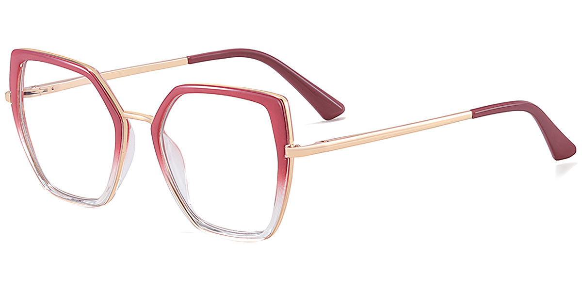Wellington Eyewear