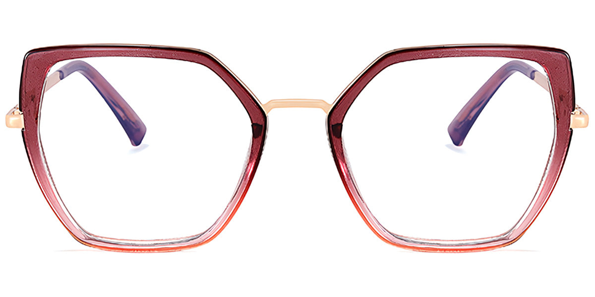 Wellington Eyewear