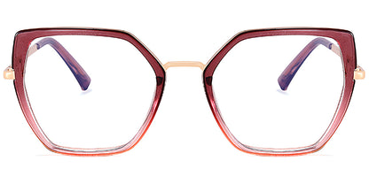 Wellington Eyewear