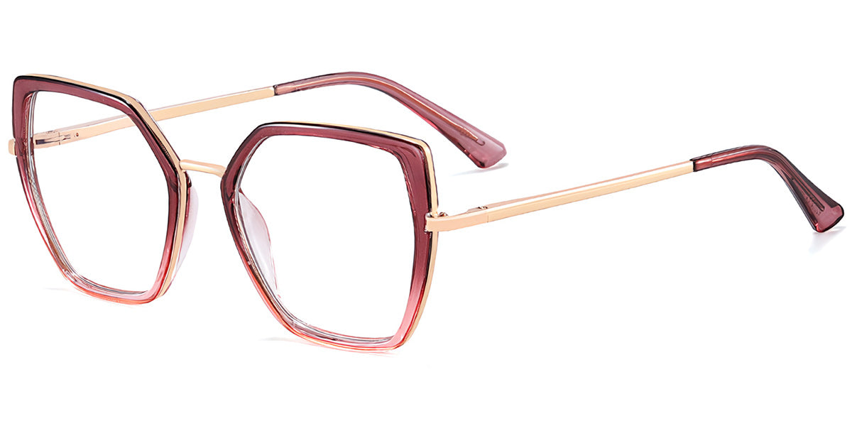 Wellington Eyewear