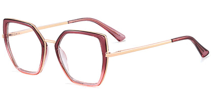 Wellington Eyewear