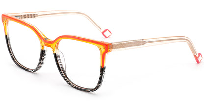 Wellington Eyewear