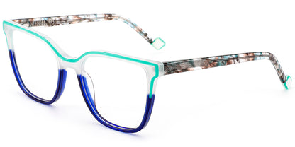 Wellington Eyewear