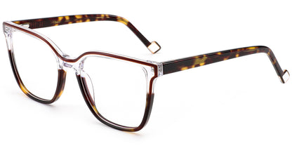 Wellington Eyewear