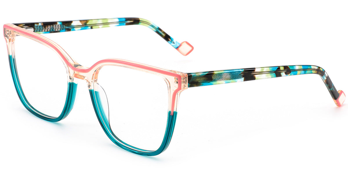Wellington Eyewear