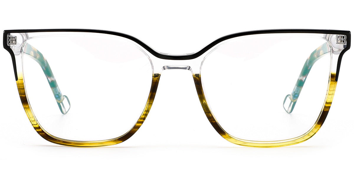 Wellington Eyewear