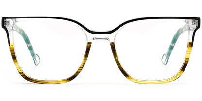 Wellington Eyewear