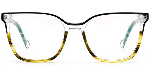 Wellington Eyewear