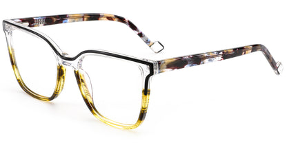 Wellington Eyewear