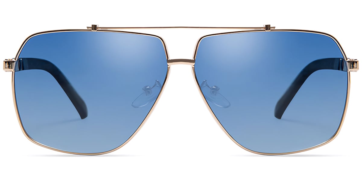 Wellington Ridgeview Eyewear