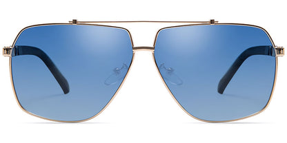 Wellington Ridgeview Eyewear