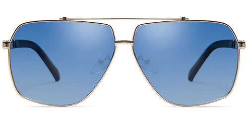 Wellington Ridgeview Eyewear