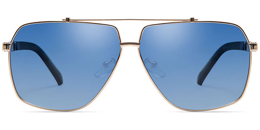 Wellington Ridgeview Eyewear