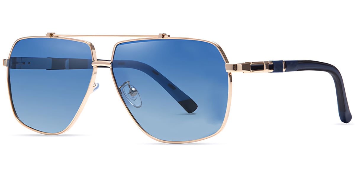 Wellington Ridgeview Eyewear
