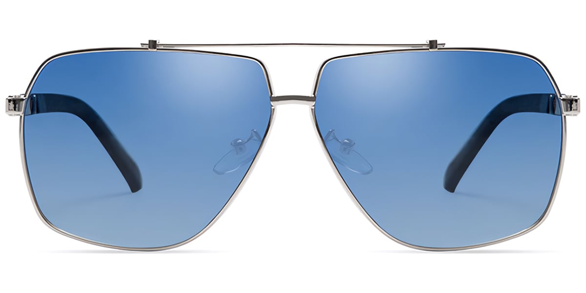 Wellington Ridgeview Eyewear