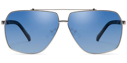 Wellington Ridgeview Eyewear