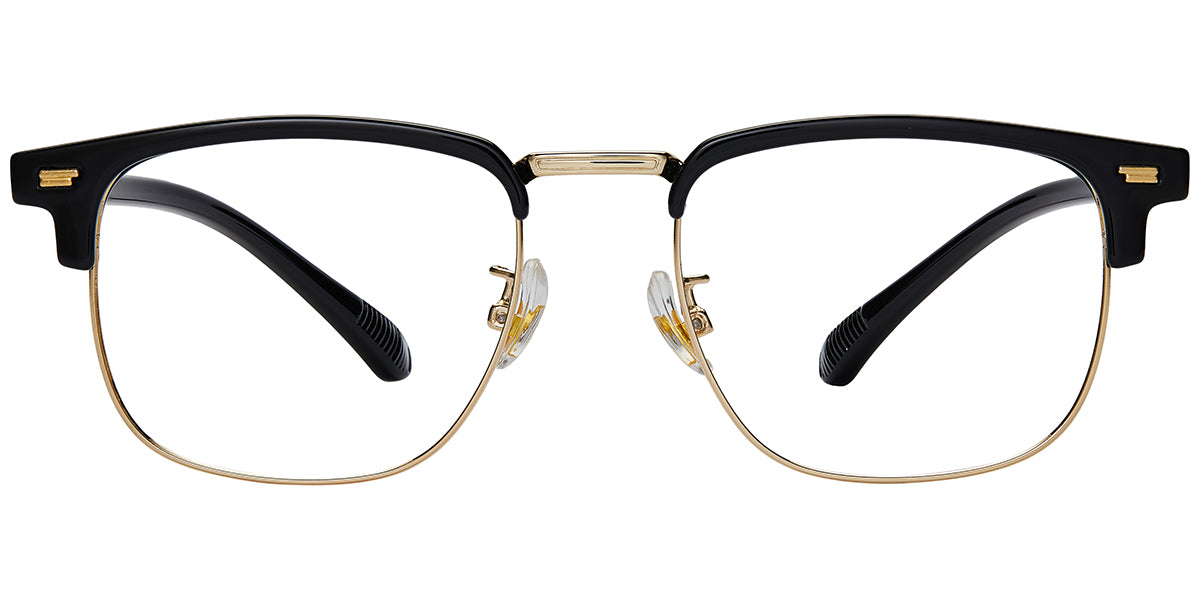 Wheat Spikes Eyewear