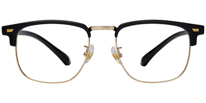 Wheat Spikes Eyewear
