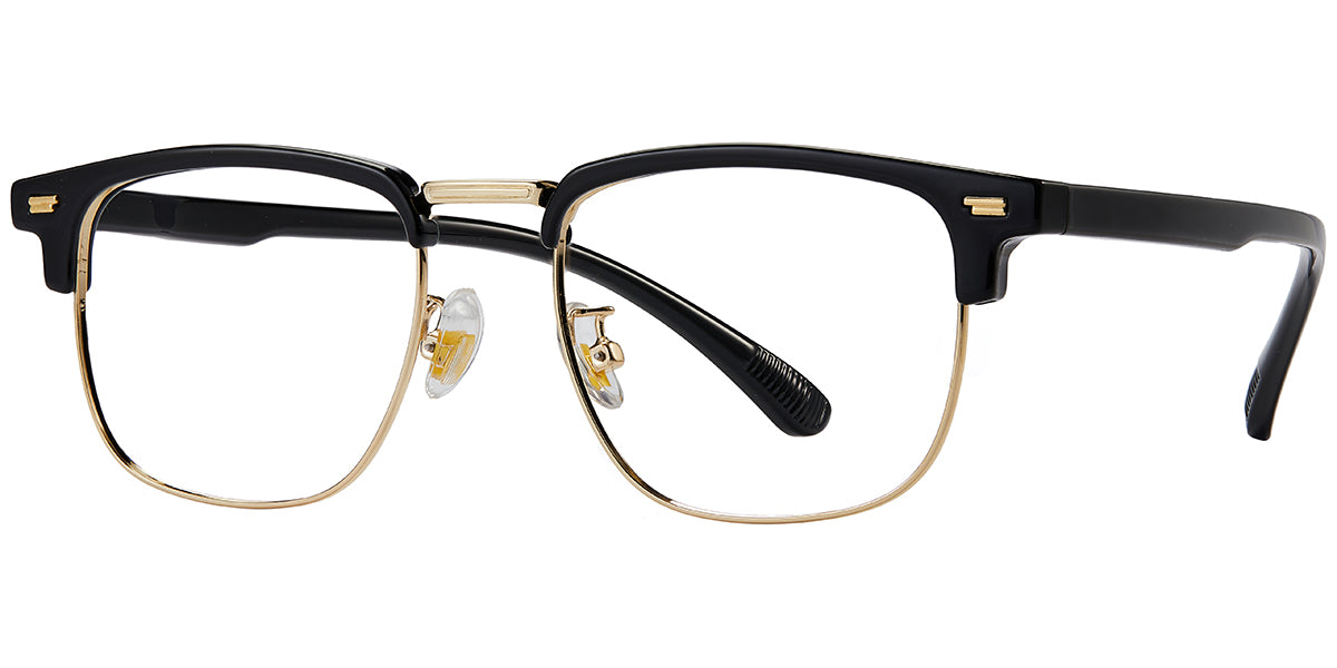 Wheat Spikes Eyewear