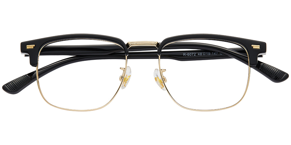 Wheat Spikes Eyewear