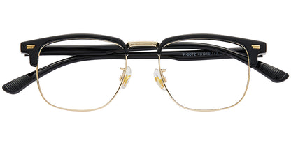Wheat Spikes Eyewear