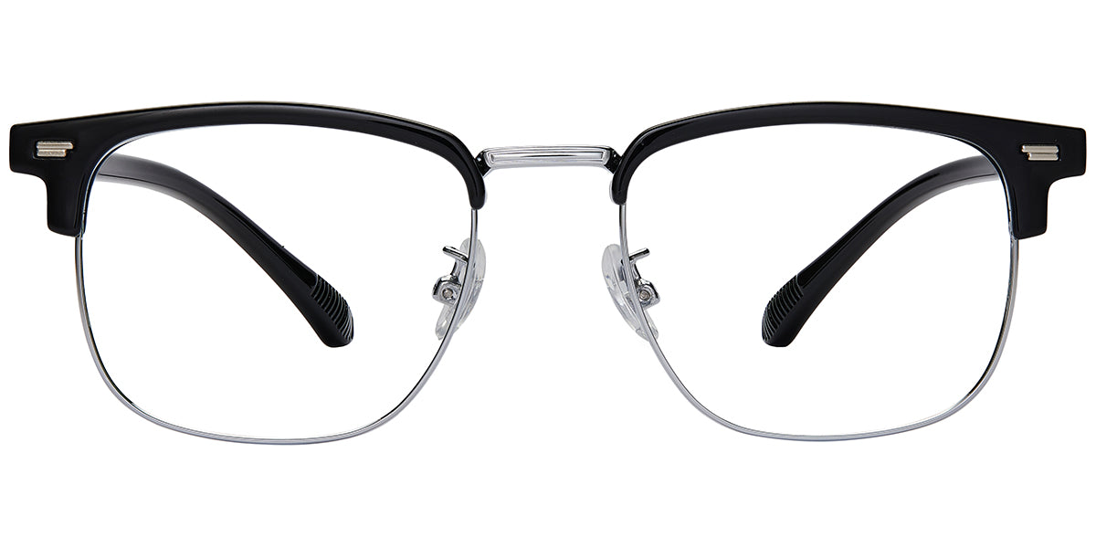Wheat Spikes Eyewear