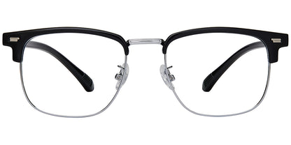 Wheat Spikes Eyewear