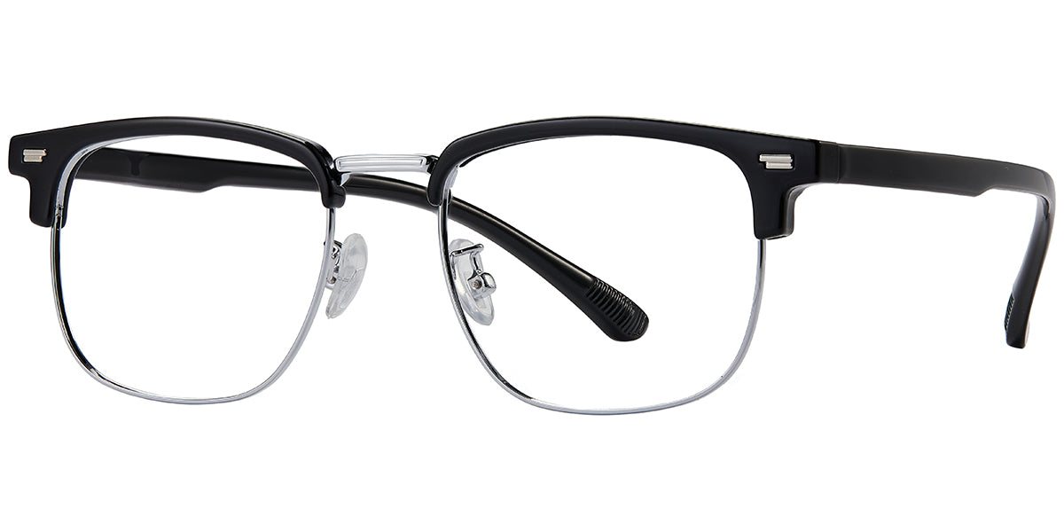 Wheat Spikes Eyewear