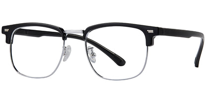 Wheat Spikes Eyewear