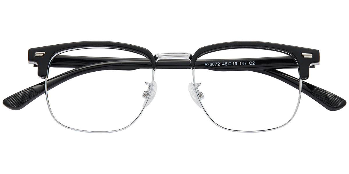 Wheat Spikes Eyewear