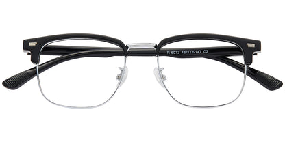 Wheat Spikes Eyewear