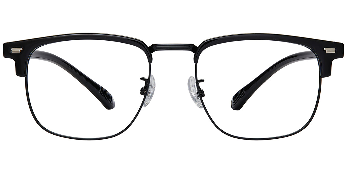 Wheat Spikes Eyewear