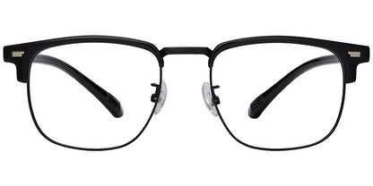 Wheat Spikes Eyewear