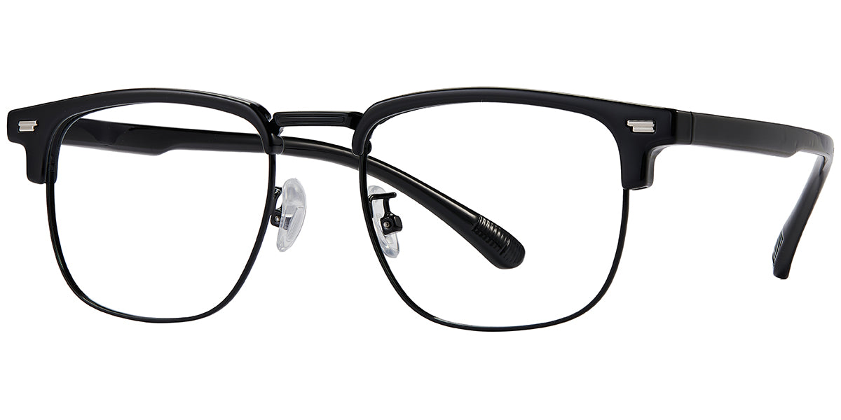 Wheat Spikes Eyewear