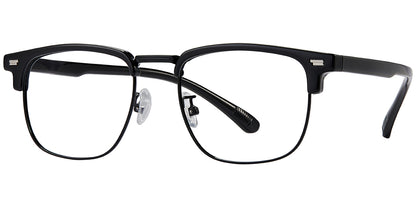 Wheat Spikes Eyewear