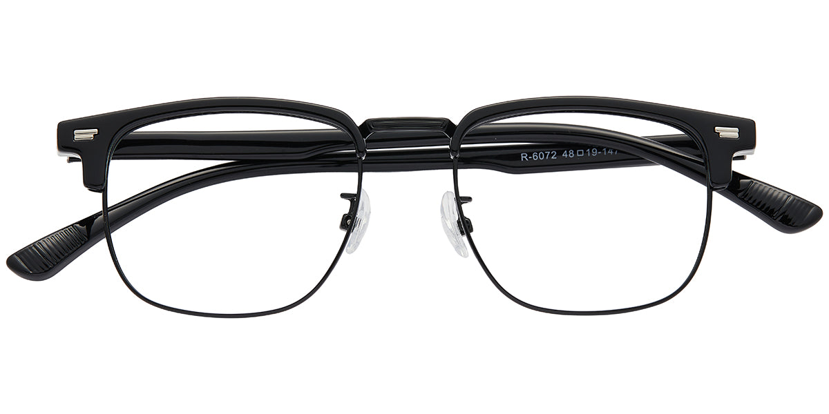Wheat Spikes Eyewear