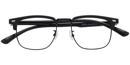 Wheat Spikes Eyewear