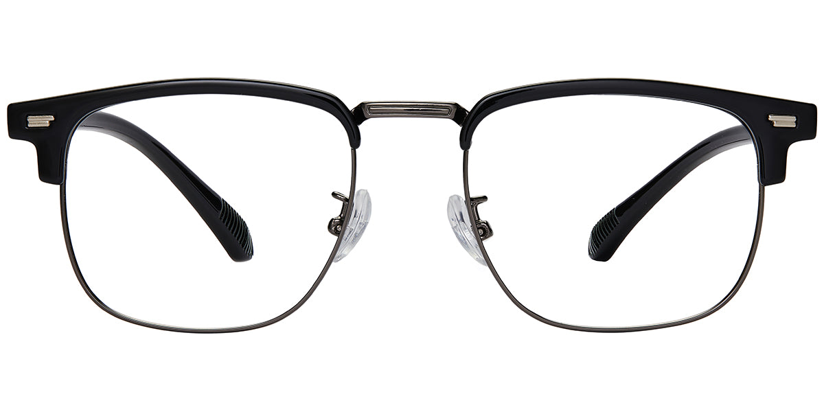 Wheat Spikes Eyewear