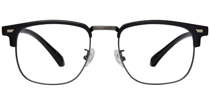 Wheat Spikes Eyewear