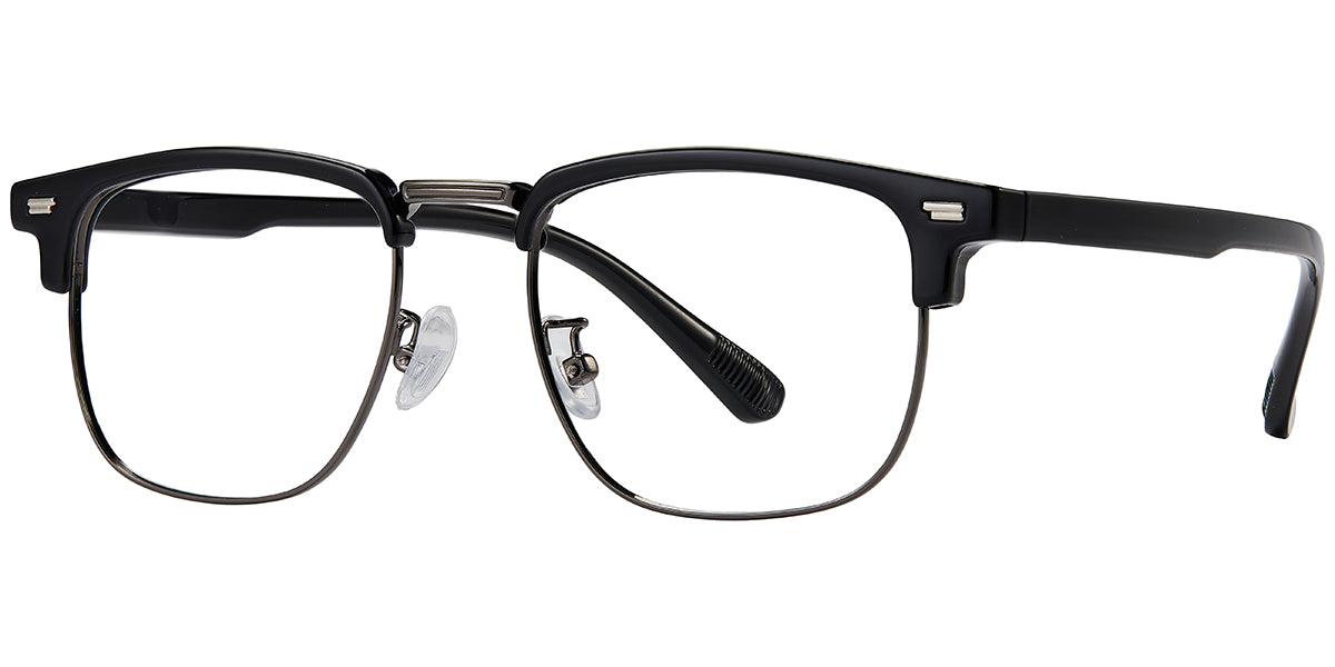 Wheat Spikes Eyewear