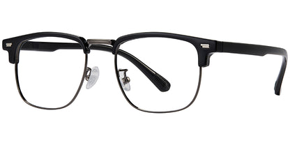 Wheat Spikes Eyewear