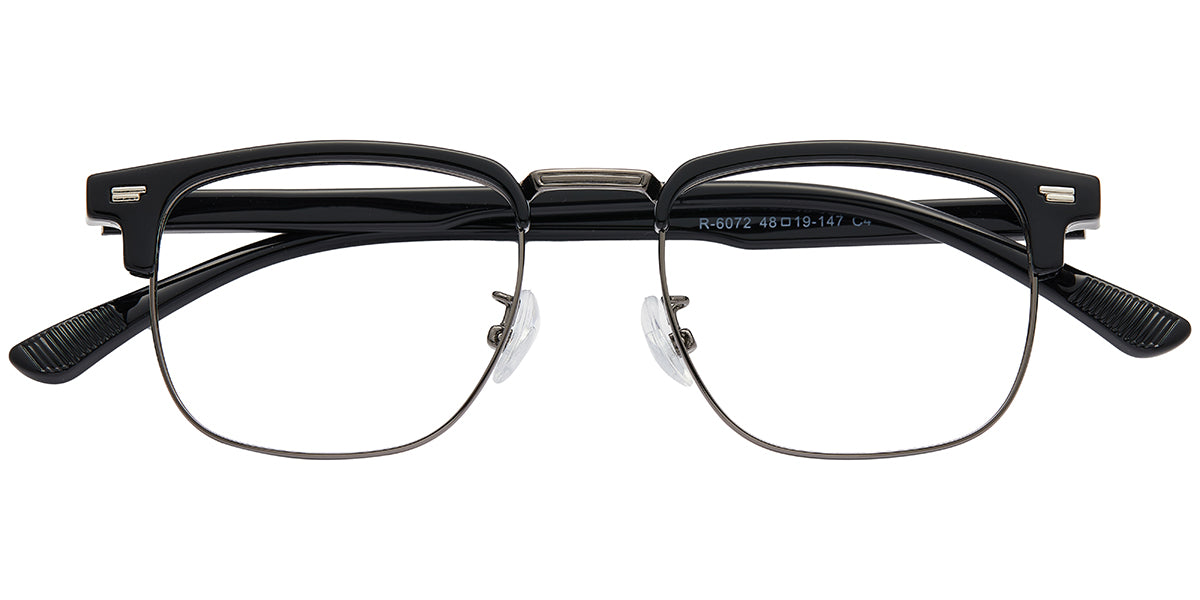 Wheat Spikes Eyewear
