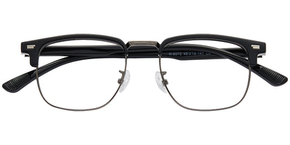 Wheat Spikes Eyewear