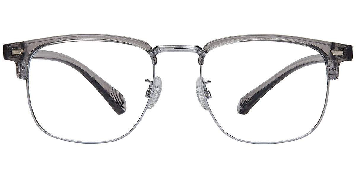 Wheat Spikes Eyewear
