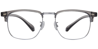 Wheat Spikes Eyewear