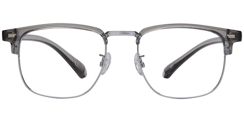 Wheat Spikes Eyewear